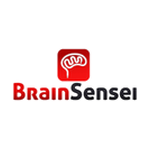 Brain Sensei